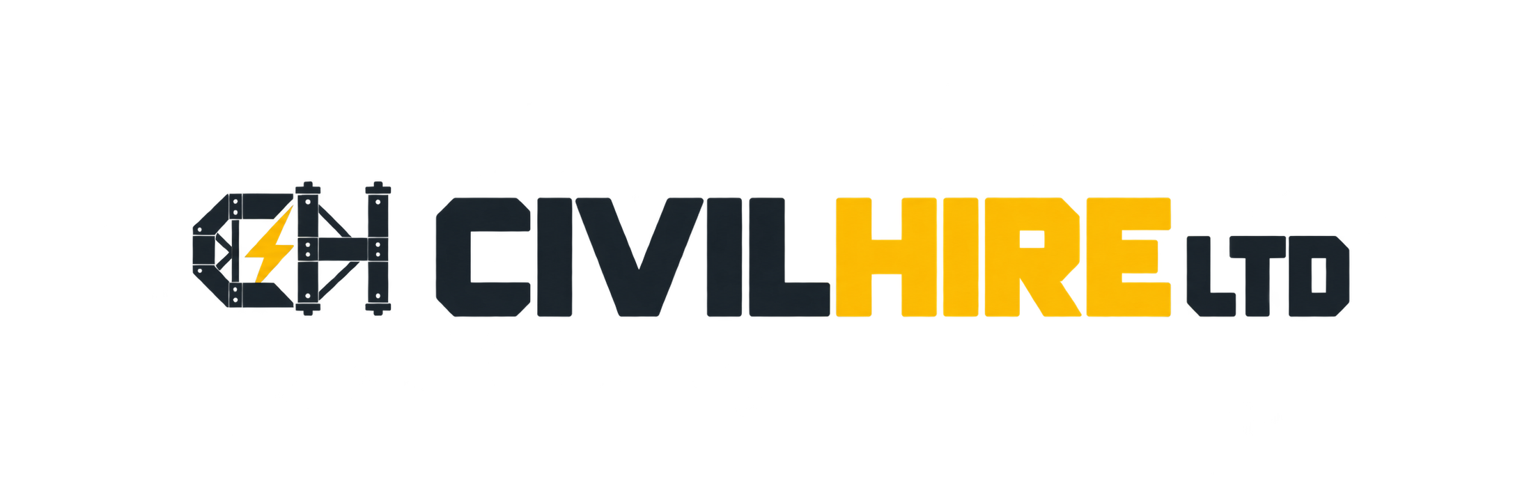 CIVILHIRE LTD